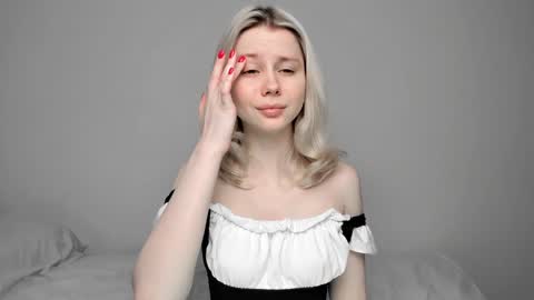 Popsy Risha online show from 02.08.26