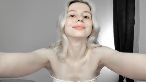 Popsy Risha online show from 04.02.26