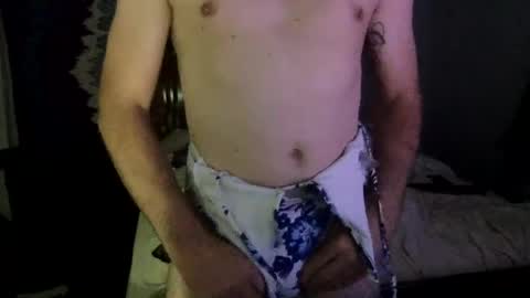 hi_there3321 online show from 06.18.26
