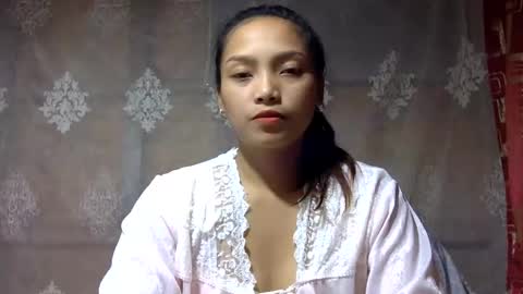 hi_there99 online show from 10.01.25