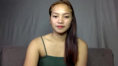 hi_there99 online show from 11.02.25