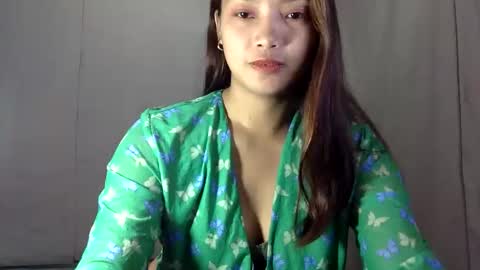 hi_there99 online show from 11.28.25