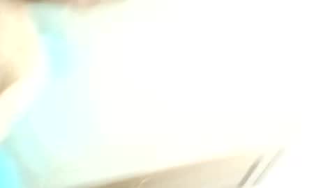 Snapshot of hi_to_you chatting on 12.18.25 hi_to_you online show from 12.18.25