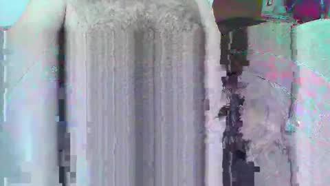 hi_to_you online show from 05.14.26