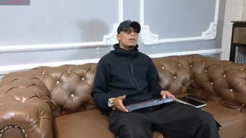 Snapshot of hiancash chatting on 01.14.26 hiancash online show from 01.14.26