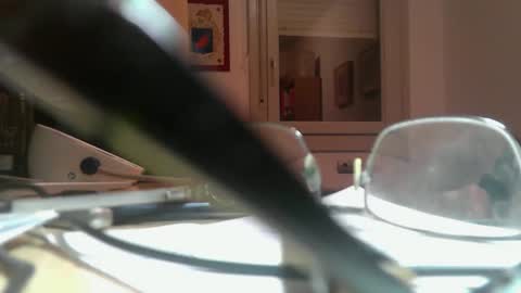 hibericus online show from 02.17.26