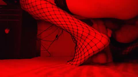 InMyAss online show from 02.06.26