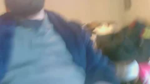 Snapshot of hicamme69 chatting on 01.12.26 hicamme69 online show from 01.12.26