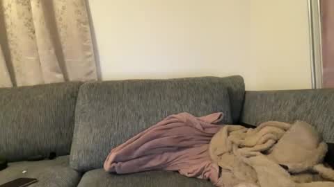 hichemlacoste333 online show from 09.19.25