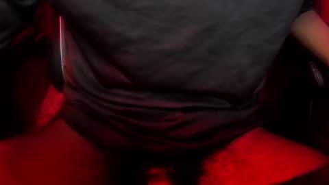 ishow2cumforU online show from 01.14.26