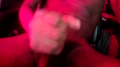 ishow2cumforU online show from 02.16.26