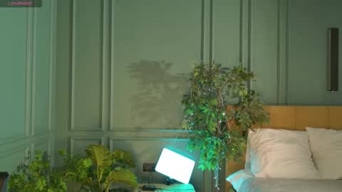 My name is Angelina but I like when you call me Angel online show from 11.12.25