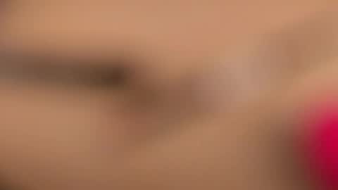 My name is Angelina but I like when you call me Angel online show from 04.20.26