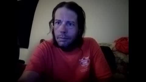 Snapshot of hiddenboner4u chatting on 02.23.26 hiddenboner4u online show from 02.23.26