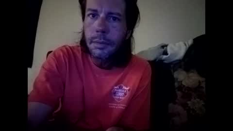 Snapshot of hiddenboner4u chatting on 02.26.26 hiddenboner4u online show from 02.26.26