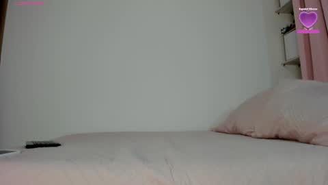 Dana online show from 09.24.25