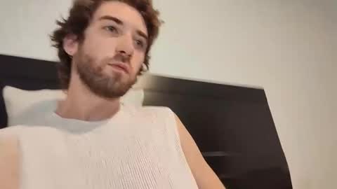 HiddenGaze online show from 02.15.26