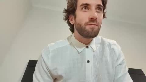 HiddenGaze online show from 02.16.26