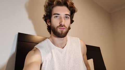 HiddenGaze online show from 03.06.26