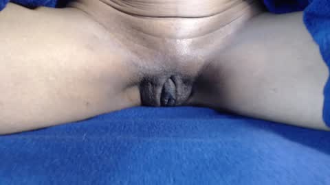 Hiddengem69691 online show from 12.09.24