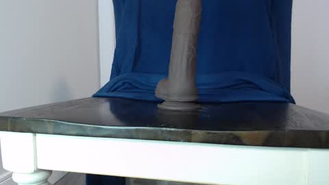 Hiddengem69691 online show from 12.14.24