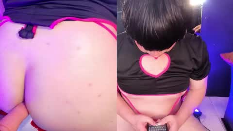 hiddenhotcake online show from 02.23.26