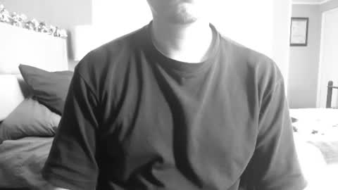 Hideki Kawaki online show from 06.21.26