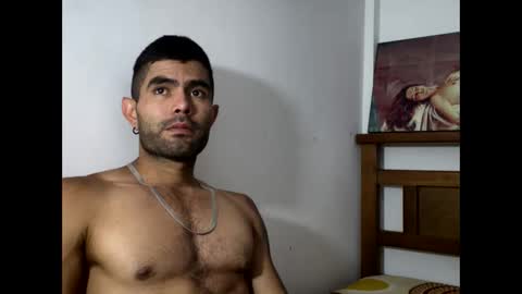 hideonbush online show from 04.16.26