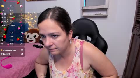 Diana online show from 12.10.24
