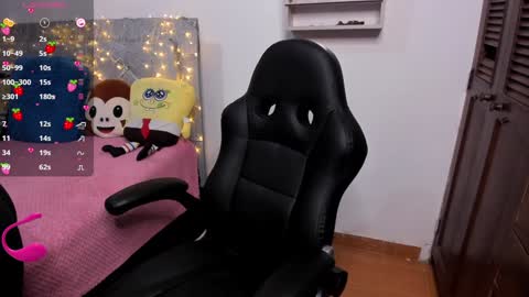 Diana online show from 12.10.24