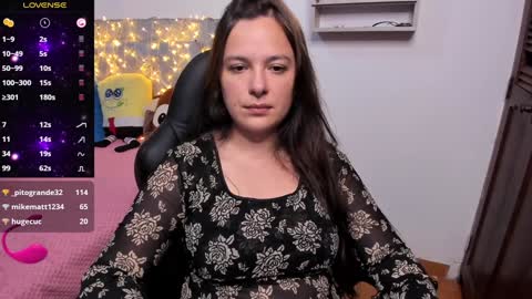 Diana online show from 12.12.24