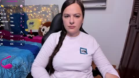 Diana online show from 12.20.24