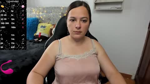 Diana online show from 12.21.24