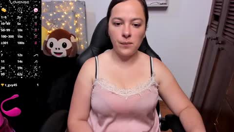 Diana online show from 12.23.24