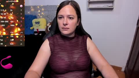 Diana online show from 12.29.24