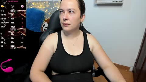 Diana online show from 01.02.25