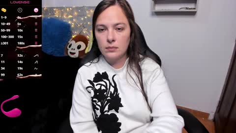Diana online show from 01.03.25