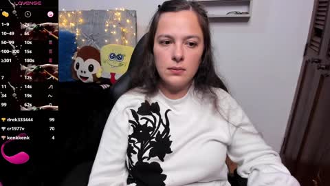 Diana online show from 01.03.25