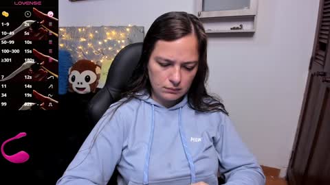 Diana online show from 01.03.25