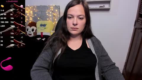 Diana online show from 01.07.25