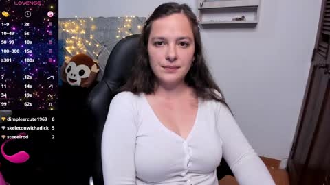 Diana online show from 01.13.25