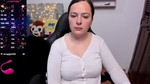Diana online show from 01.13.25