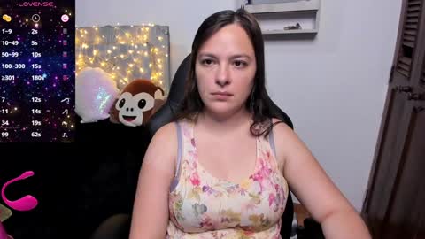 Diana online show from 01.17.25