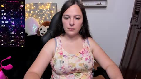 Diana online show from 01.17.25