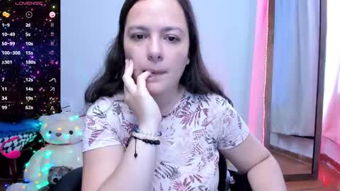 Diana online show from 02.23.26