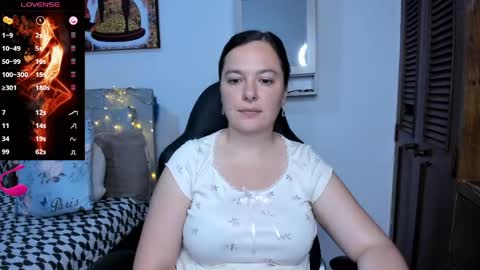Diana online show from 05.13.26