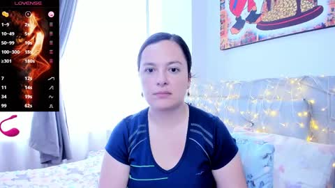 Diana online show from 05.22.26