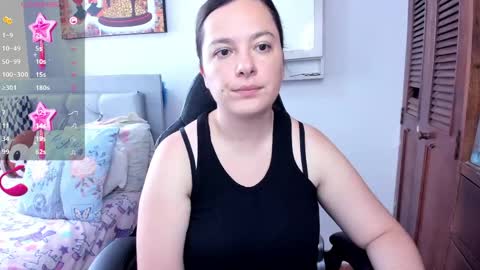 Diana online show from 05.24.26