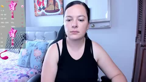 Diana online show from 05.25.26