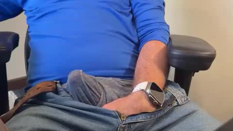 hifrommn1 online show from 10.03.25